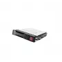 SSD-draiv HPE 3,84 TB 2,5-tolline SAS R3R30A