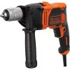 Must & Decker BEH850K 3100 rpm võtmeta