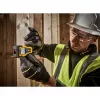 DeWALT DWHT77100-XJ kaugusmõõtja