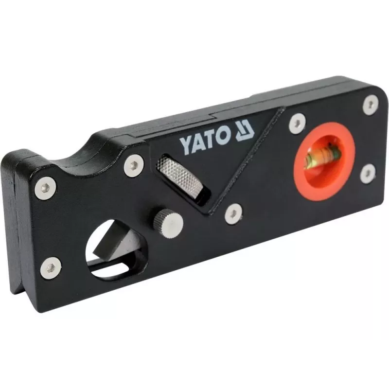 Yato YT-62910 käsihöövel