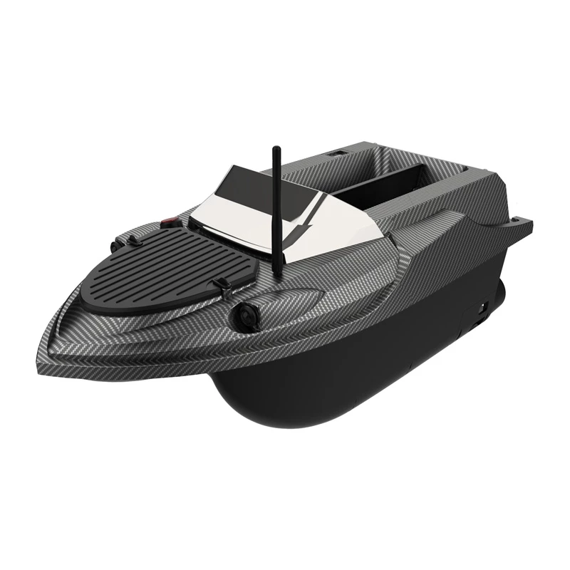 Flytec V080 kalaleidja 20000mAh söödapaat