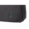 Messenger case Rivacase 7450 Must