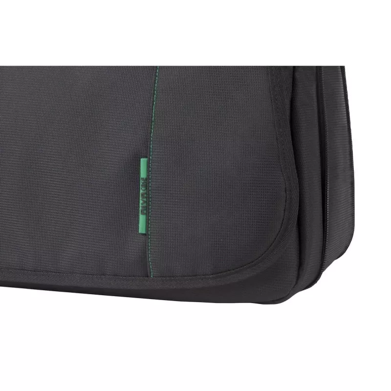 Messenger case Rivacase 7450 Must