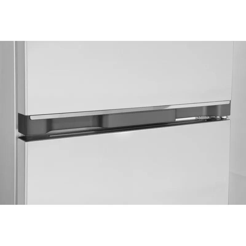 Sharp SJ-FBB04DTXWE külmik-sügavkülmik eraldiseisev 268 L valge