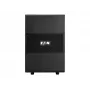 UPS-i aku korpus Torn Eaton 9SXEBM96T