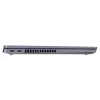 DELL LATITUDE 5420 i5-1135G7 16GB 256GB SSD 14 FHD Win11pro Kasutatud US QWERTY