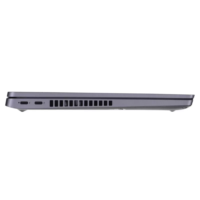 DELL LATITUDE 5420 i5-1135G7 16GB 256GB SSD 14 FHD Win11pro Kasutatud US QWERTY
