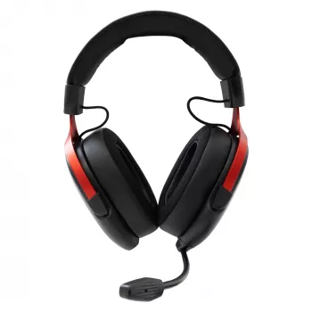 Kõrvaklapid White Shark GH-2445 Fox Must