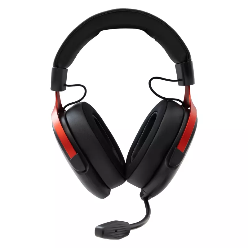 Kõrvaklapid White Shark GH-2445 Fox Must