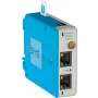 Ruuter Insys icom MIRO-L230 WWAN 2G 3G 4G