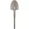 Bosch SDS max kaevepeitlid, 400 mm