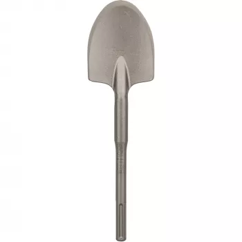 Bosch SDS max kaevepeitlid, 400 mm