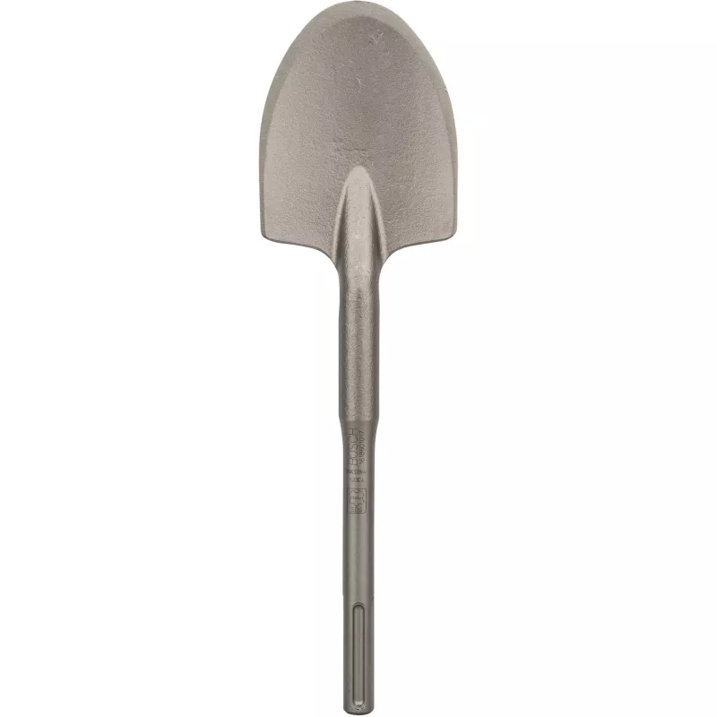 Bosch SDS max kaevepeitlid, 400 mm