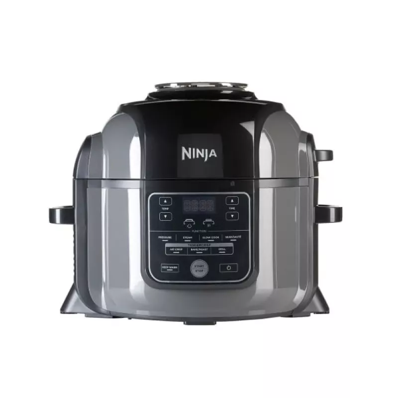 Ninja OP300 6 L 1460 W Must
