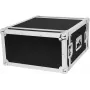 Rackmount case Roadinger PR-2 6U 47 cm sügavus - Roadinger rack unit enclosure