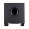 Yamaha HS8S subwoofer must 150 W