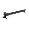 Epson käsitsi paberilõikur, Epson Stylus Pro 7880, 7450, 193 mm, 788 mm, 134 mm, 2.18 kg, 1 tk