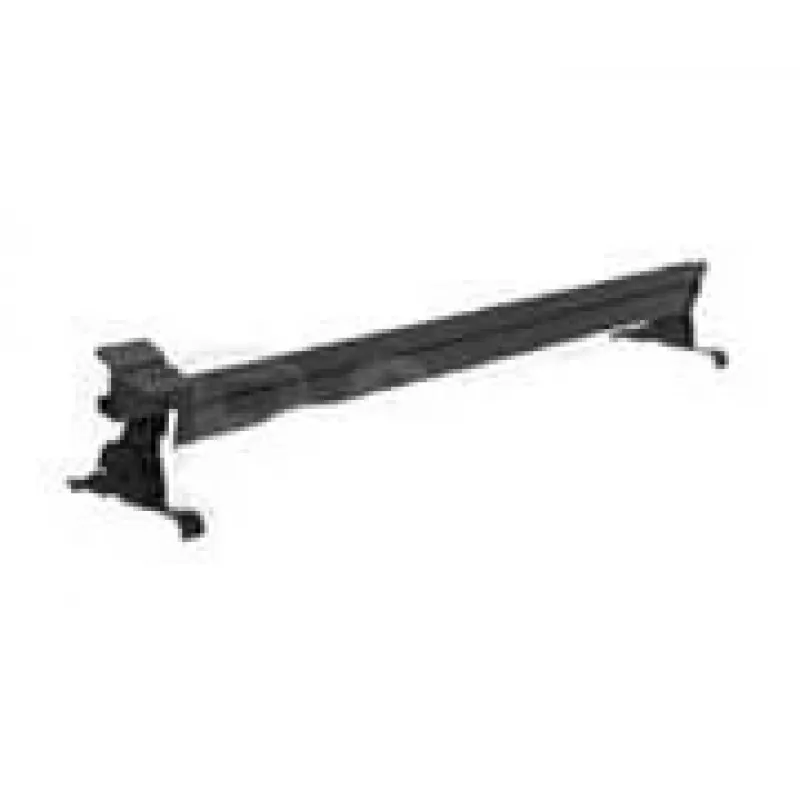 Epson käsitsi paberilõikur, Epson Stylus Pro 7880, 7450, 193 mm, 788 mm, 134 mm, 2.18 kg, 1 tk