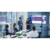 Avocor AVE-9200 - 234 cm (92 tolli) diagonaalklass E92 seeria LCD-ekraan LED-taustvalgustusega
