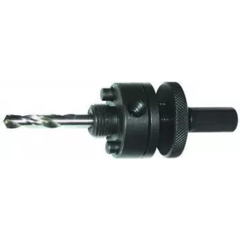 C.k Tools 424040 juhtmeta puur
