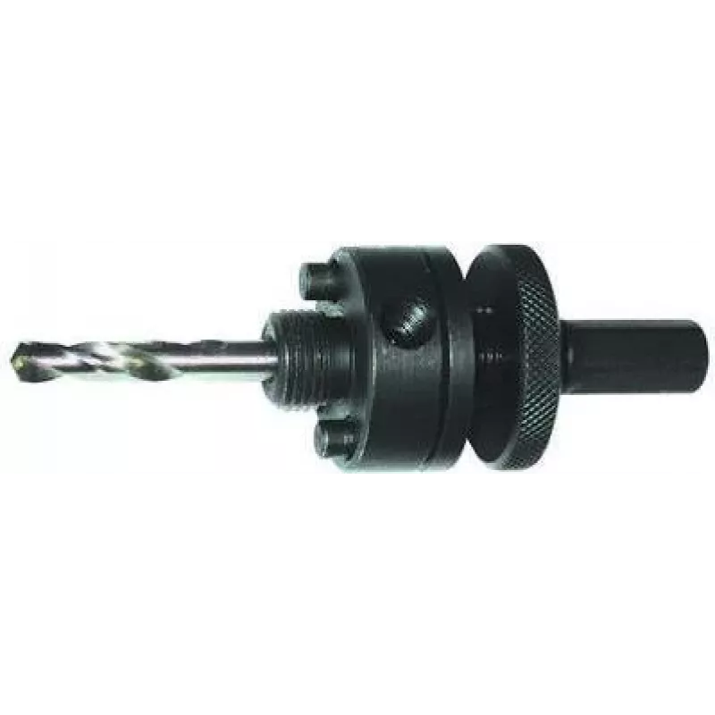 C.k Tools 424040 juhtmeta puur