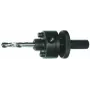 C.k Tools 424040 juhtmeta puur