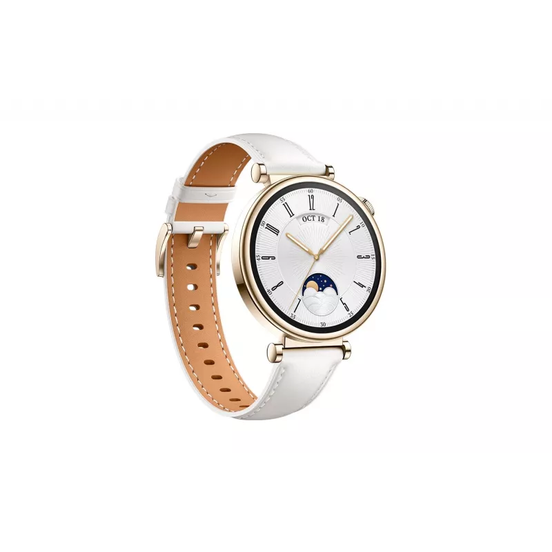 Nutikell Huawei WATCH GT 4