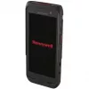 Honeywell CT47 WWAN 5G 6G/128G 5.5IN FLE käeshoitav mobiilarvuti
