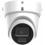 Turret-tüüpi IP-turvakaamera Hikvision Pro Series DS-2CD2H66G2H-IZSY 2,8–12 mm, 3200×1800, välitingimustesse, lae/seina kinnitus