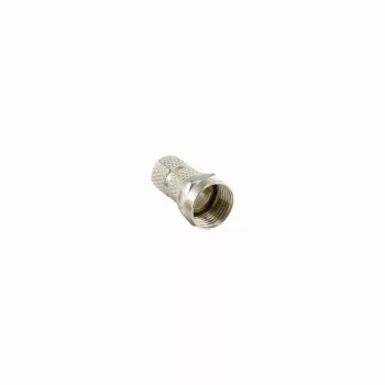 SBOX KON-F kompaktne kerge kaabel-liidese adapter KON-F
