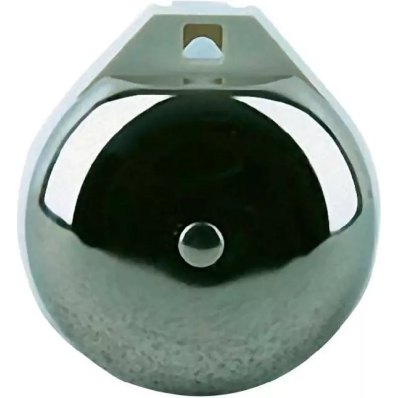 Grothe Bell Ringer LTW 101A (24071)