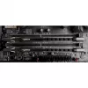 Lauaarvuti DDR4 64GB (2x32GB) 3200MHz PATRIOT Viper Steel 288‑kontaktiline DIMM CL16 1.35V