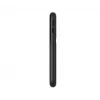 Lenovo | Laseriga laetav esitluskaugjuhtimispult | Must