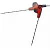 Einhell GC-HH 18/45 üheteraline tera 3,17 kg
