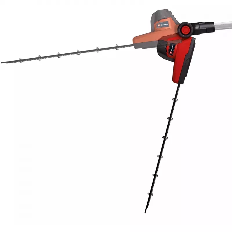 Einhell GC-HH 18/45 üheteraline tera 3,17 kg