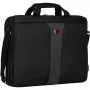 Wenger Legacy - sülearvutikott - 43 cm (17) - must (600654)