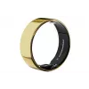Ultrahuman | Ring Air | Bionic Gold | Suurus 8 | Nutikas sõrmus