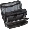 Kohvrikohver Wenger SwissGear 600659
