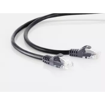 ShiverPeaks võrguparanduskaabel Cat 7 U/UTP RJ45 08-35095