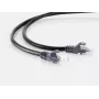 ShiverPeaks võrguparanduskaabel Cat 7 U/UTP RJ45 08-35095