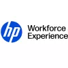G HP WorkforceExp PRO Lic+Spt 1a