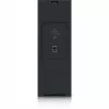 Ubiquiti G3 Intercom SISE/VÄLIS Intercom-terminal elamute ja ärihoonete sissepääsutaotluste haldamiseks Touch Pass toega