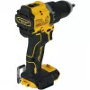 Juhtmeta trell DeWalt DCD794D2T-QW 18V kahe 2Ah akuga
