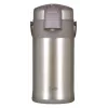 Maestro MR-1637-400-GOLD turistitermos, 4 L