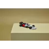 LEGO SPEED CHAMPIONS 77259 Audi Revolut F1 Team R26 võidusõiduauto