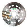 Teemantlõikeketas Distar 230 mm — mudel 11115421009 betoonile ja asfaldile