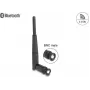 Mitmesuunaline antenn DeLOCK 90737 2 dBi BNC 50 Ω 2,4–2,5 GHz