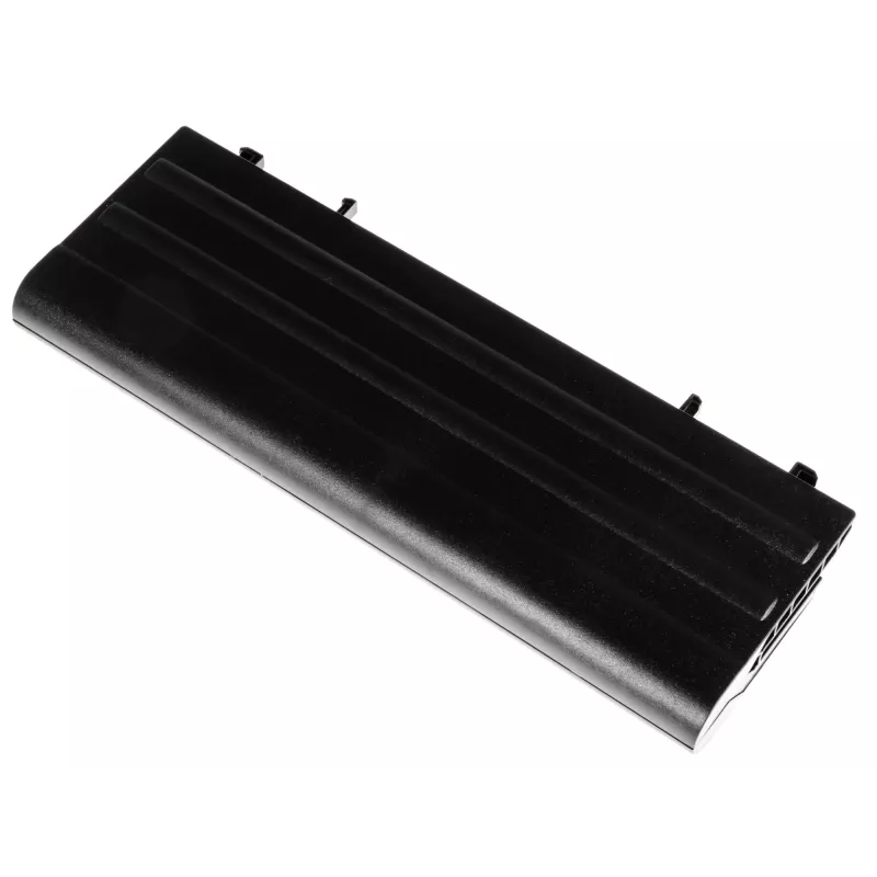 Green Cell Dell Latitude E5440 E5540 P44G 10.8V 6600mAh