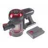 2-in-1 Stick Vacuum Beper P202ASP100