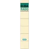 Elba 100420941 valge